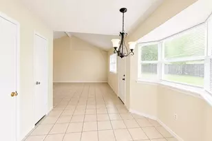 10311 Mountain Park Dr, Houston, TX 77086 - Photo 9