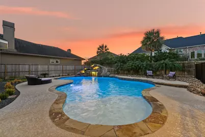 20711 Bending Pines Lane, Spring, TX 77379 - Photo 39