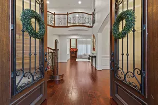 20711 Bending Pines Ln, Spring, TX 77379 - Photo 3