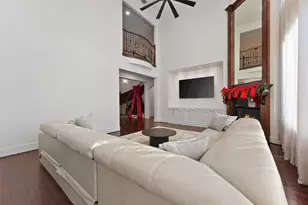 20711 Bending Pines Ln, Spring, TX 77379 - Photo 5