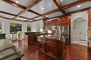 20711 Bending Pines Ln, Spring, TX 77379 - Photo 9