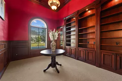 20711 Bending Pines Lane, Spring, TX 77379 - Photo 23