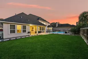 20711 Bending Pines Ln, Spring, TX 77379 - Photo 37