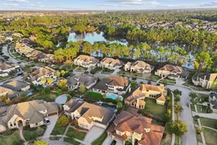 20711 Bending Pines Ln, Spring, TX 77379 - Photo 45