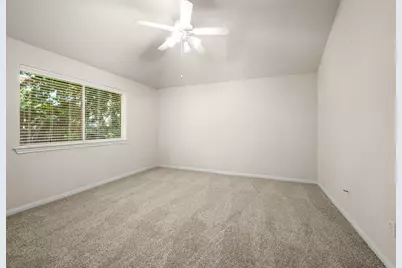 3226 Woodwind Road, Montgomery, TX 77356 - Photo 23