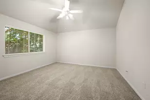 3226 Woodwind Rd, Montgomery, TX 77356 - Photo 23