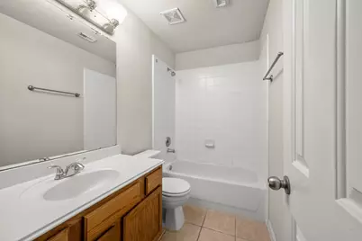 3226 Woodwind Road, Montgomery, TX 77356 - Photo 21