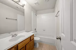 3226 Woodwind Rd, Montgomery, TX 77356 - Photo 21