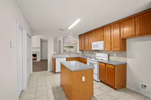 3226 Woodwind Rd, Montgomery, TX 77356 - Photo 15