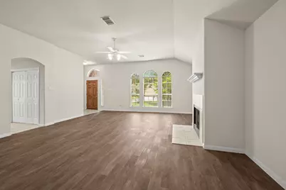 3226 Woodwind Road, Montgomery, TX 77356 - Photo 9