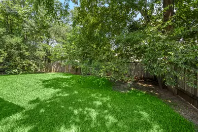 3226 Woodwind Road, Montgomery, TX 77356 - Photo 27