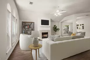 3226 Woodwind Rd, Montgomery, TX 77356 - Photo 5