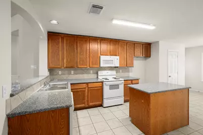 3226 Woodwind Road, Montgomery, TX 77356 - Photo 17