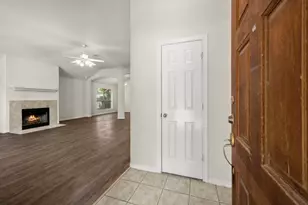 3226 Woodwind Rd, Montgomery, TX 77356 - Photo 3