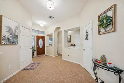 5019 Peabody Hill Lane, Katy, TX 77494 - Photo 11