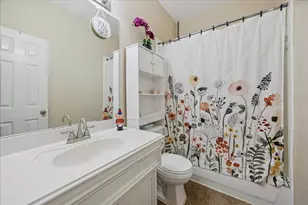 5019 Peabody Hill Ln, Katy, TX 77494 - Photo 19