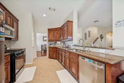 5019 Peabody Hill Lane, Katy, TX 77494 - Photo 7