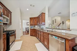 5019 Peabody Hill Ln, Katy, TX 77494 - Photo 7