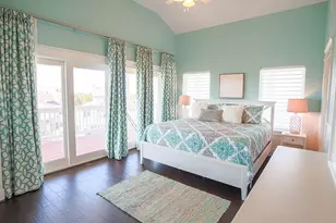 22129 Pecos Dr, Galveston, TX 77554 - Photo 7