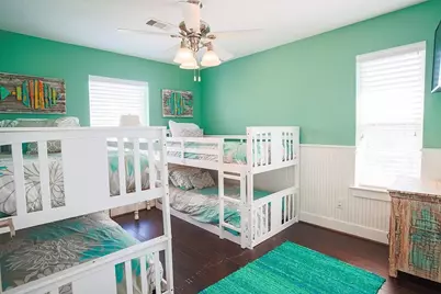 22129 Pecos Drive, Galveston, TX 77554 - Photo 9