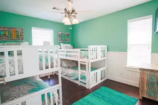 22129 Pecos Dr, Galveston, TX 77554 - Photo 9