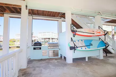 22129 Pecos Drive, Galveston, TX 77554 - Photo 11