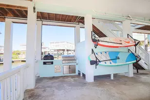 22129 Pecos Dr, Galveston, TX 77554 - Photo 11