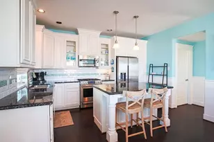 22129 Pecos Dr, Galveston, TX 77554 - Photo 5