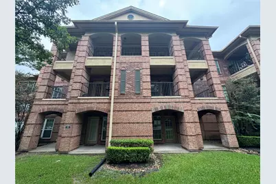 2815 Kings Crossing Drive #104, Houston, TX 77345 - Photo 1