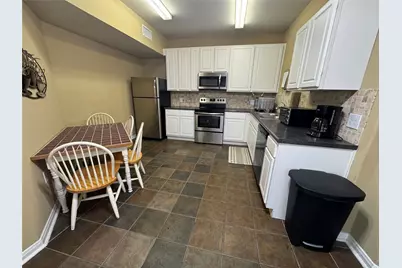 2815 Kings Crossing Drive #104, Houston, TX 77345 - Photo 11