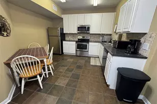 2815 Kings Crossing Dr, Houston, TX 77345 - Photo 11