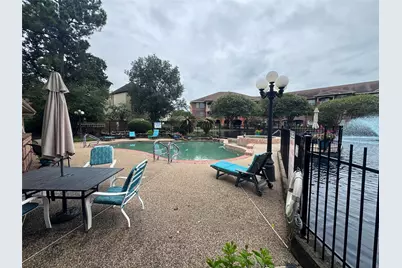 2815 Kings Crossing Drive #104, Houston, TX 77345 - Photo 15