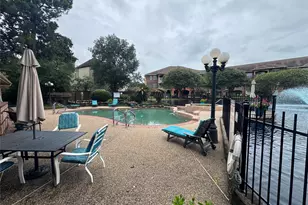 2815 Kings Crossing Dr, Houston, TX 77345 - Photo 15