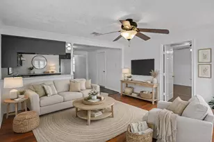 2701 Almendares Ave, Pasadena, TX 77506 - Photo 9