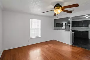 2701 Almendares Ave, Pasadena, TX 77506 - Photo 7