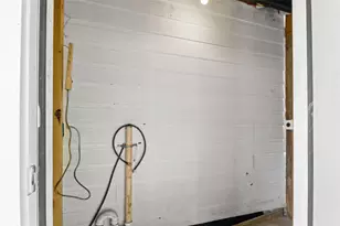 2701 Almendares Ave, Pasadena, TX 77506 - Photo 25