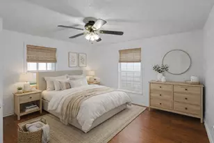 2701 Almendares Ave, Pasadena, TX 77506 - Photo 15