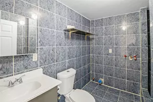 2701 Almendares Ave, Pasadena, TX 77506 - Photo 17