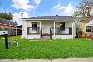 2701 Almendares Ave, Pasadena, TX 77506 - Photo 3