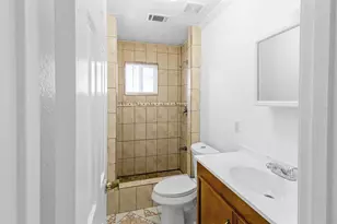 2701 Almendares Ave, Pasadena, TX 77506 - Photo 33