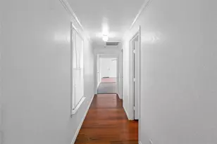 2701 Almendares Ave, Pasadena, TX 77506 - Photo 23