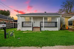 2701 Almendares Ave, Pasadena, TX 77506 - Photo 1