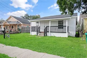 2701 Almendares Ave, Pasadena, TX 77506 - Photo 3