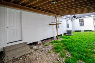 2701 Almendares Ave, Pasadena, TX 77506 - Photo 39