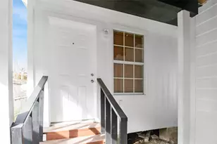 2701 Almendares Ave, Pasadena, TX 77506 - Photo 25