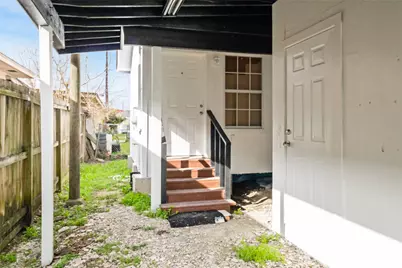 2701 Almendares Avenue, Pasadena, TX 77506 - Photo 23