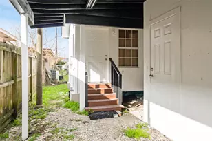 2701 Almendares Ave, Pasadena, TX 77506 - Photo 23