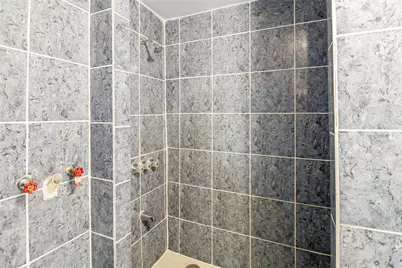 2701 Almendares Avenue, Pasadena, TX 77506 - Photo 17