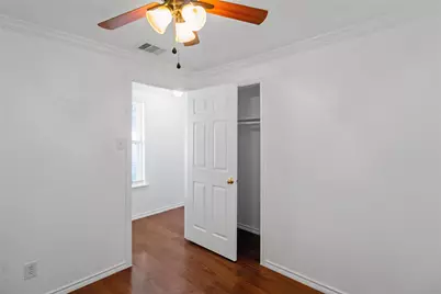 2701 Almendares Avenue, Pasadena, TX 77506 - Photo 19