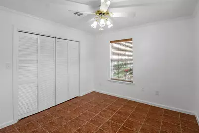 2701 Almendares Avenue, Pasadena, TX 77506 - Photo 35